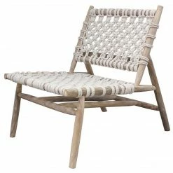 Artesia Luisa Chair New Outdoor