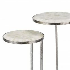 Regina Andrews Luisa Table Best Sellers