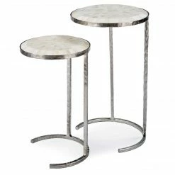 Regina Andrews Luisa Table Best Sellers