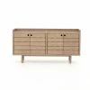 Fourhands New Outdoor Lula Outdoor Sideboard
