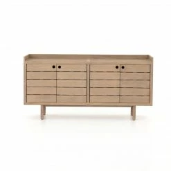 Fourhands New Outdoor Lula Outdoor Sideboard