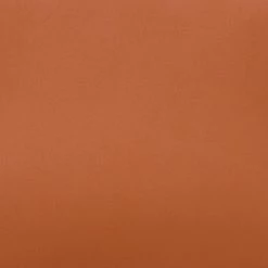 Fourhands Lulu Armless Dining Chair Best Sellers