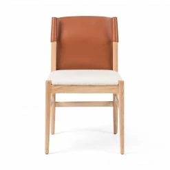 Fourhands Lulu Armless Dining Chair Best Sellers