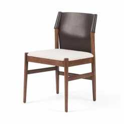 Fourhands Lulu Armless Dining Chair Best Sellers
