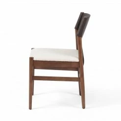 Fourhands Lulu Armless Dining Chair Best Sellers