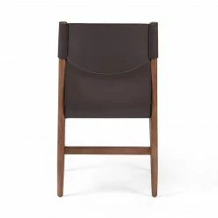 Fourhands Lulu Armless Dining Chair Best Sellers