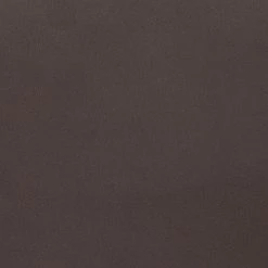 Fourhands Lulu Armless Dining Chair Best Sellers