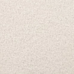 Fourhands Lulu Armless Dining Chair Best Sellers