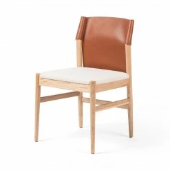 Fourhands Lulu Armless Dining Chair Best Sellers