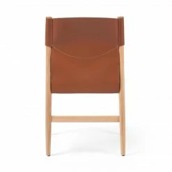 Fourhands Lulu Armless Dining Chair Best Sellers