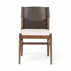 Fourhands Lulu Armless Dining Chair Best Sellers