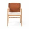 Fourhands Best Sellers Lulu Dining Chair