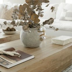 BIDK HOME Luna Pot Best Sellers