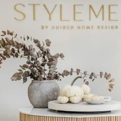 BIDK HOME Luna Pot Best Sellers