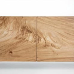 Fourhands Lunas Sideboard