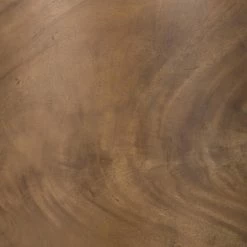 Fourhands Lunas Sideboard