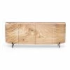 Fourhands Lunas Sideboard