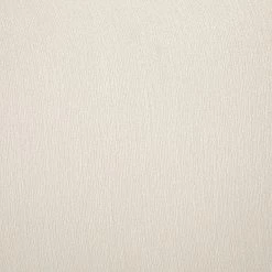 Fourhands Best Sellers Lyla Chair