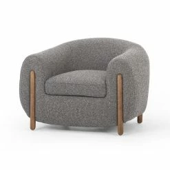 Fourhands Best Sellers Lyla Chair