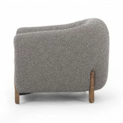 Fourhands Best Sellers Lyla Chair
