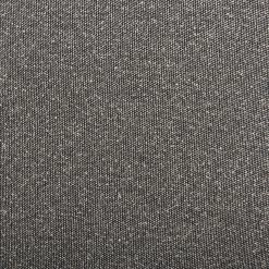 Fourhands Best Sellers Lyla Chair