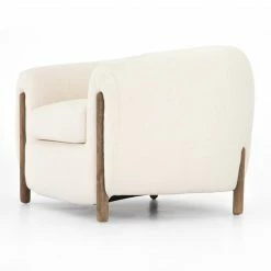 Fourhands Best Sellers Lyla Chair