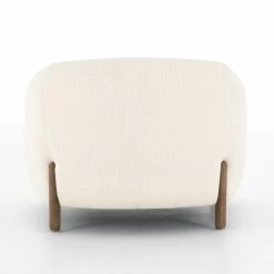 Fourhands Best Sellers Lyla Chair