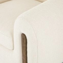 Fourhands Best Sellers Lyla Chair