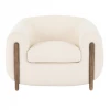 Fourhands Best Sellers Lyla Chair
