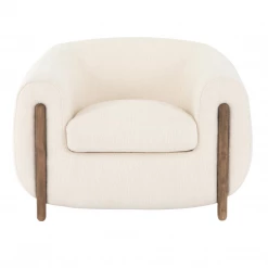 Fourhands Best Sellers Lyla Chair