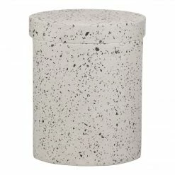 MOES Lyon Outdoor Stool