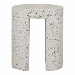 MOES Lyon Outdoor Stool