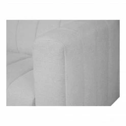 MOES Lyric Sectional