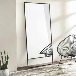 Surya Maxwell Mirror New Arrivals