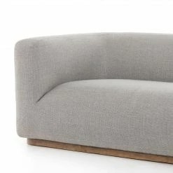 Fourhands Mabry Sofa Best Sellers