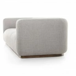 Fourhands Mabry Sofa Best Sellers