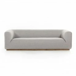 Fourhands Mabry Sofa Best Sellers