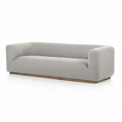Fourhands Mabry Sofa Best Sellers