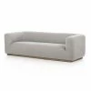 Fourhands Mabry Sofa Best Sellers