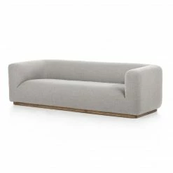 Fourhands Mabry Sofa Best Sellers