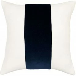 Square Feathers Best Sellers Macy Pillow