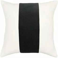 Square Feathers Best Sellers Macy Pillow
