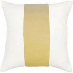 Square Feathers Best Sellers Macy Pillow