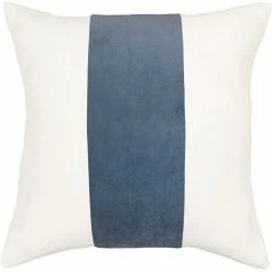 Square Feathers Best Sellers Macy Pillow