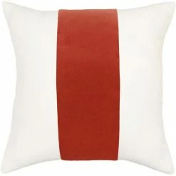Square Feathers Best Sellers Macy Pillow