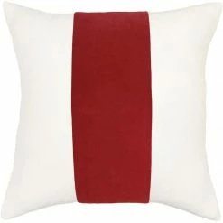 Square Feathers Best Sellers Macy Pillow