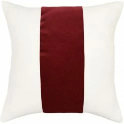 Square Feathers Best Sellers Macy Pillow