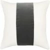 Square Feathers Best Sellers Macy Pillow