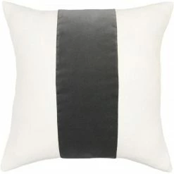 Square Feathers Best Sellers Macy Pillow