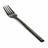 BIDK HOME Madalyn Cutlery